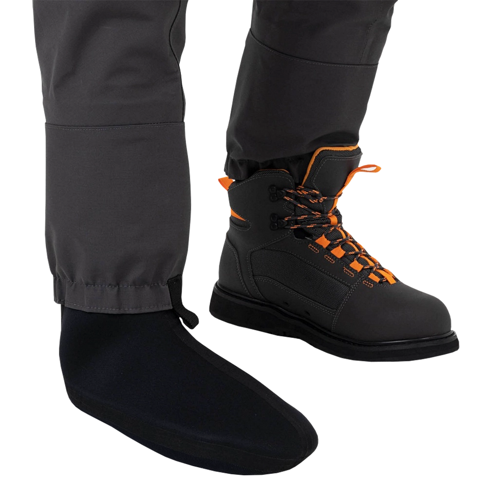 Вейдерсы Remington X-II GREY р. XL. Фото №1 Вейдерсы Remington X-II GREY р. XL. Фото №1