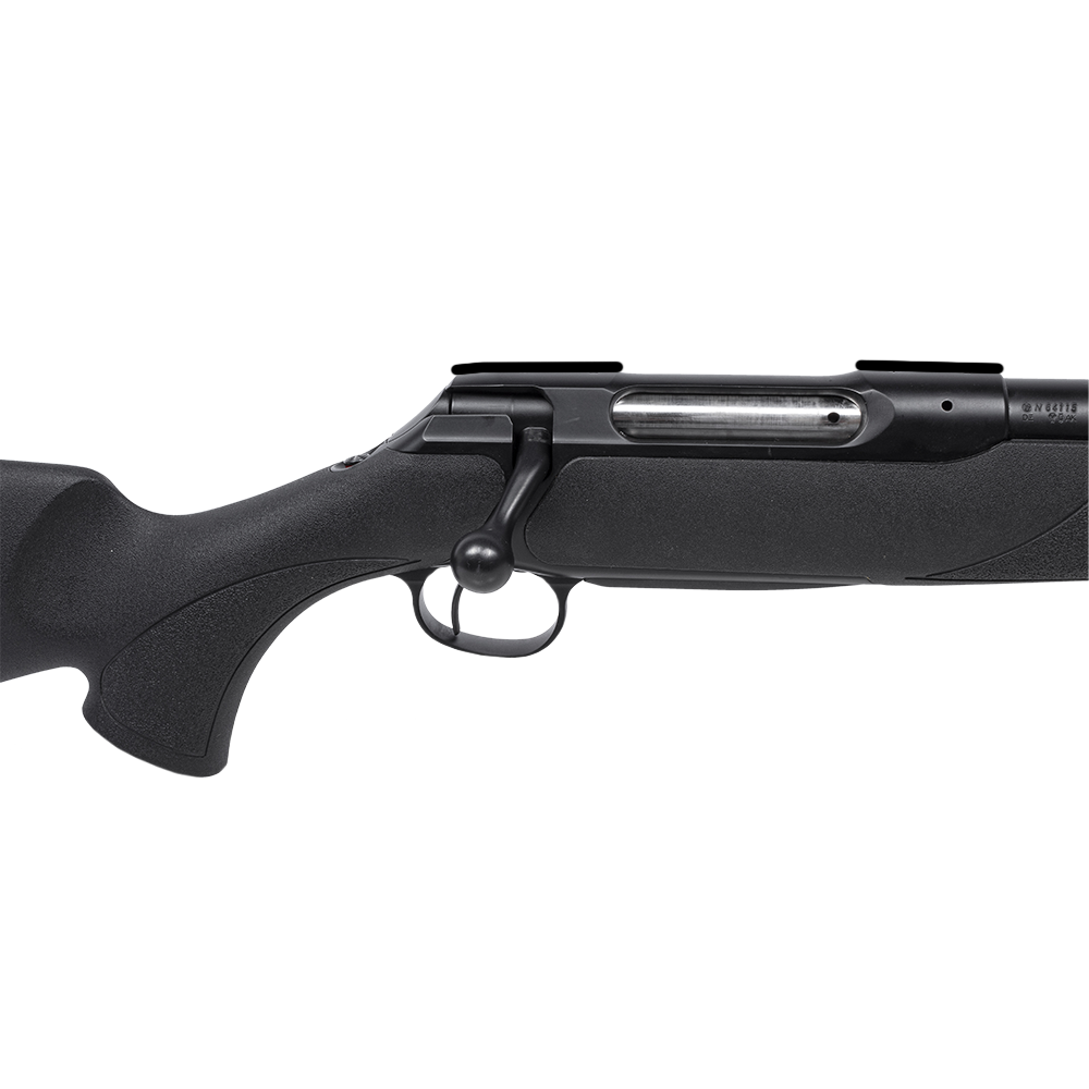 Карабин Sauer 202 Classic ХТ калибр 308Win L=600. Фото №3