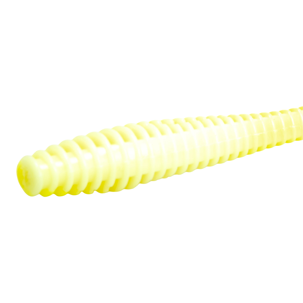 Силиконовая приманка FORMAT DIPLOMAT 100mm, цвет F30 (5шт.упак). Фото №3 Силиконовая приманка FORMAT DIPLOMAT 100mm, цвет F30 (5шт.упак). Фото №3