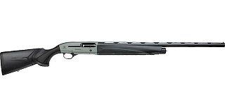 Ружьё Beretta А400 Xplor Xtreme Unico Synthetic 12/89 76 OC Kick-off. Фото №1