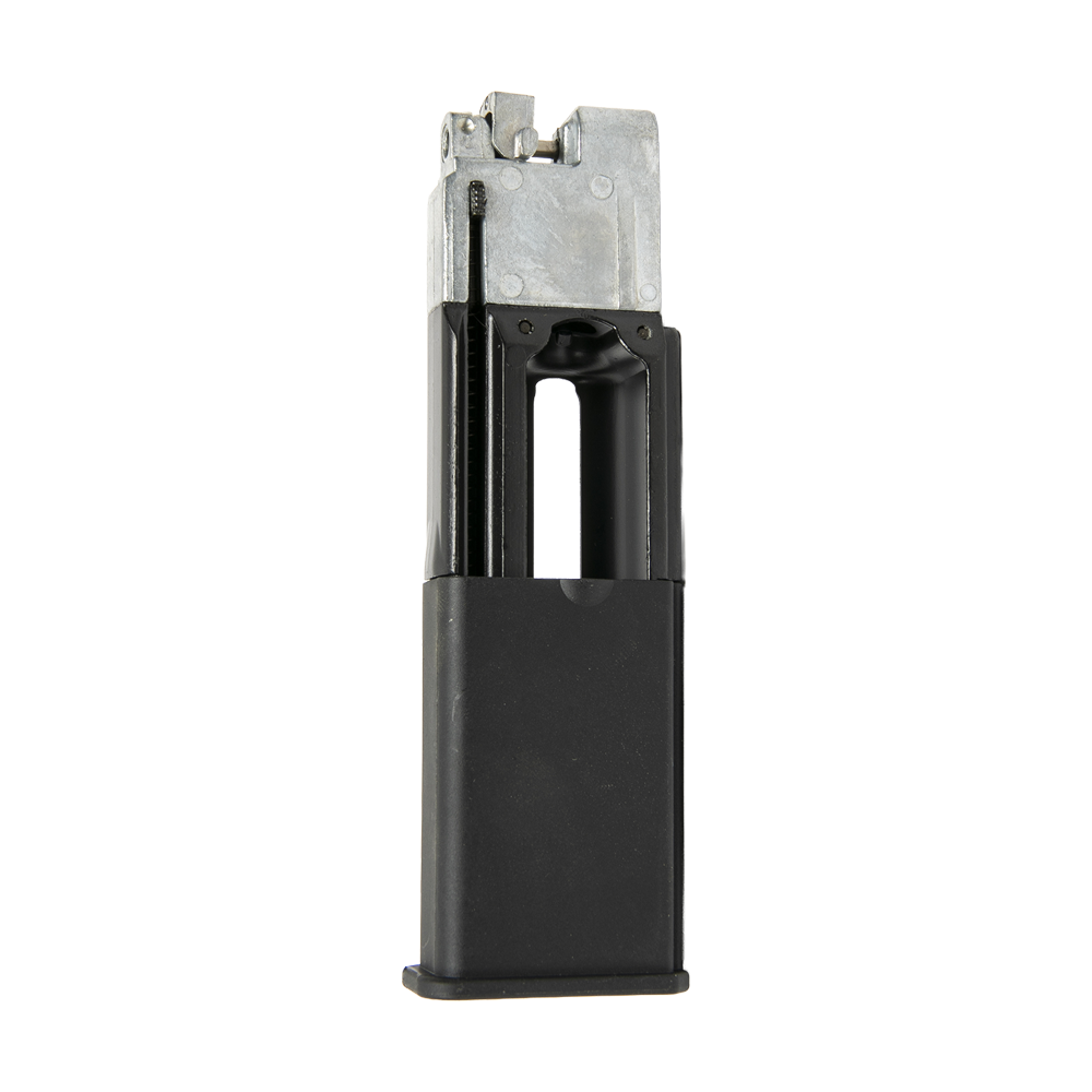 Магазин для Legends C96. Фото №2