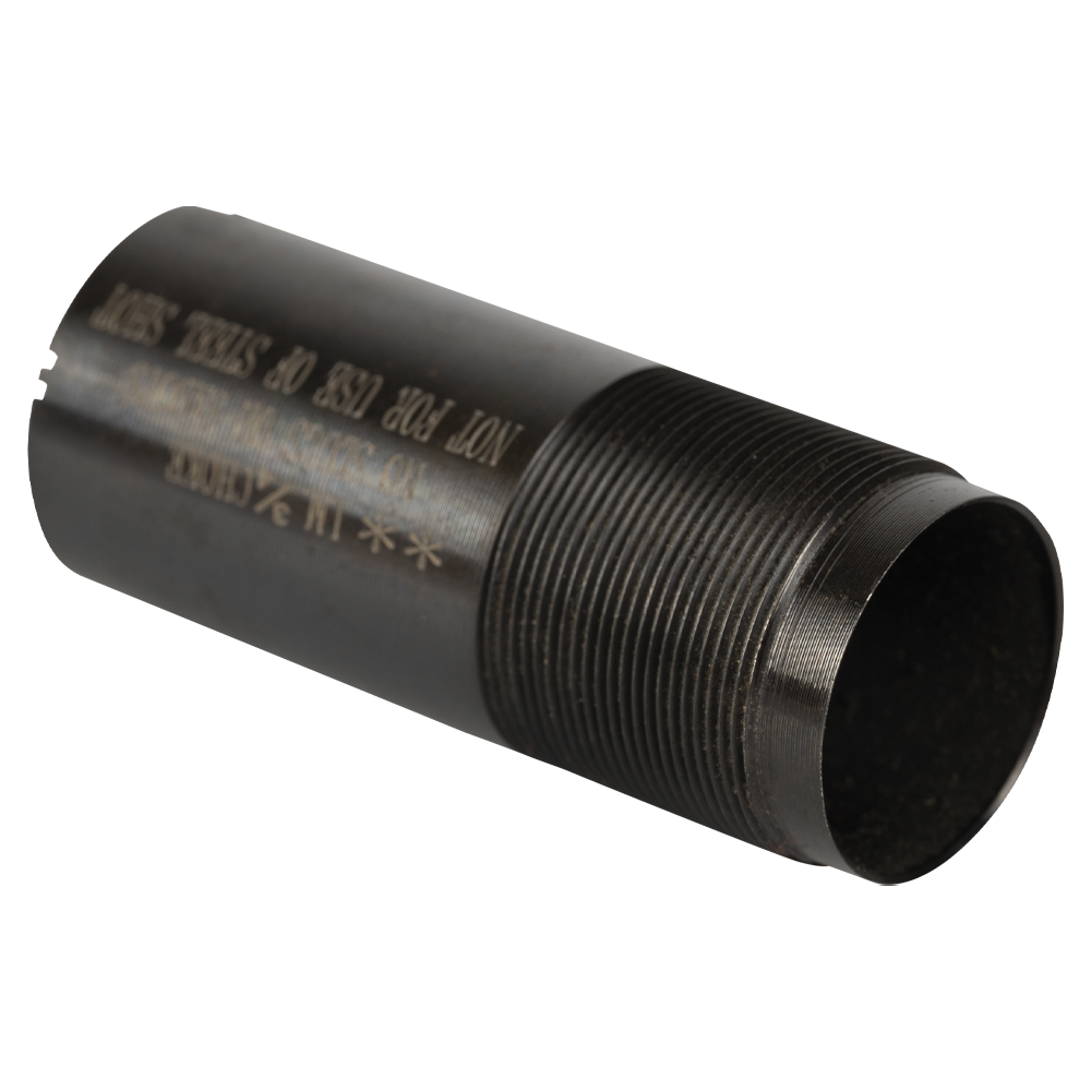 Насадка дульная Hatsan 12 калибр с.о. (IM-0,75). Фото №2 Насадка дульная Hatsan 12 калибр с.о. (IM-0,75). Фото №2