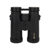 Изображение товара: Бинокль OA Professional 10x42 BAK-4 компакт