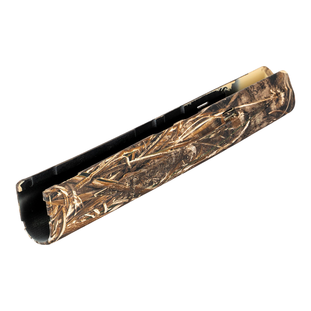 Цевье в сборе Pegasus (CY) Camo Max 5 калибр 12. Фото №4