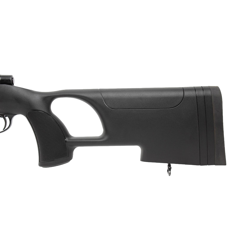 Карабин Sabatti URBAN SNIPER калибр 308 Win. Фото №5