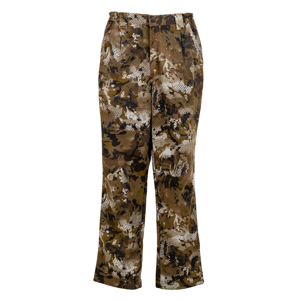 Костюм ХСН "КРЕЧЕТ" (темный гранит) р. 56-58/176. Фото №14