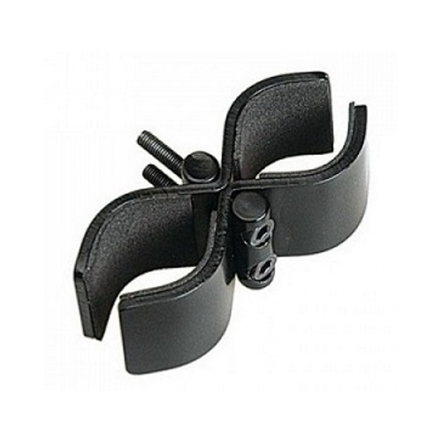 Крепление для фонаря Nextorch диам. 17-25мм. Фото №2 Крепление для фонаря Nextorch диам. 17-25мм. Фото №2