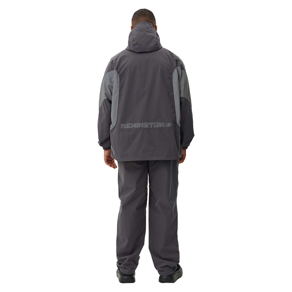 Костюм Remington Bit Gray р. XL. Фото №7