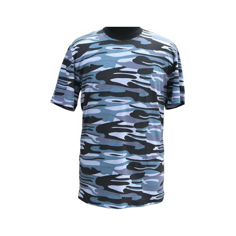 Майка мужская (город) р.56/182-188 _ (ХСН). Фото №1