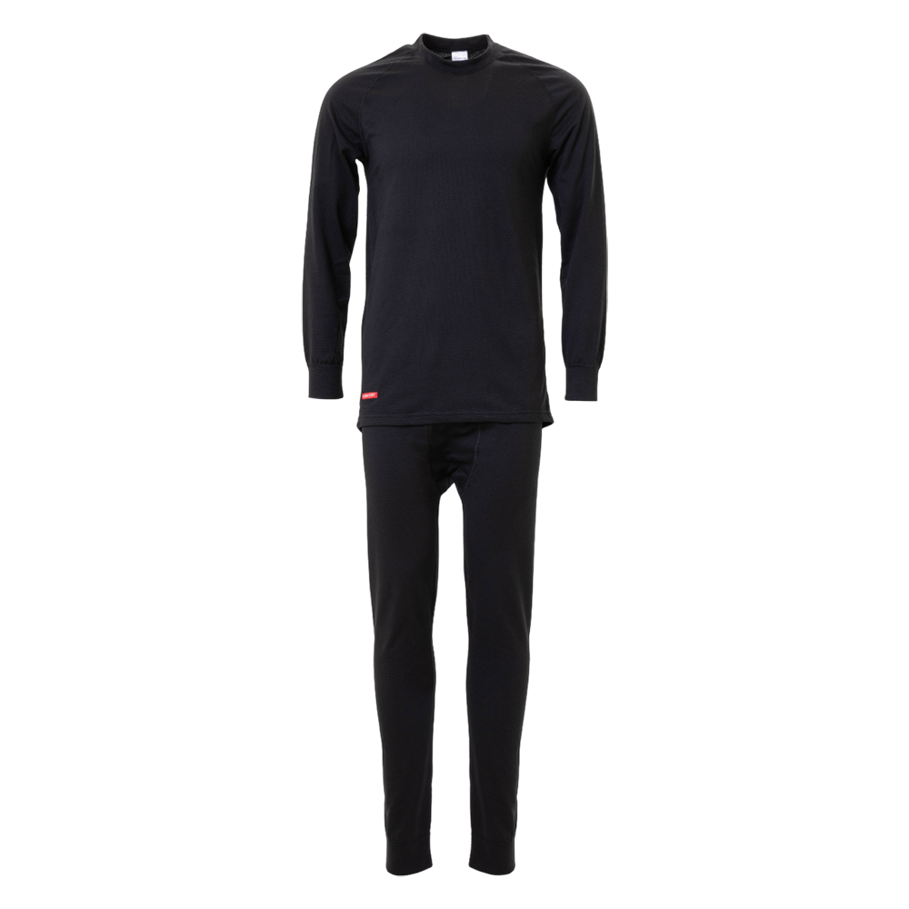 Термобелье Comfort Work Mеn -20, р. 48/170-176. Фото №1 Термобелье Comfort Work Mеn -20, р. 48/170-176. Фото №1