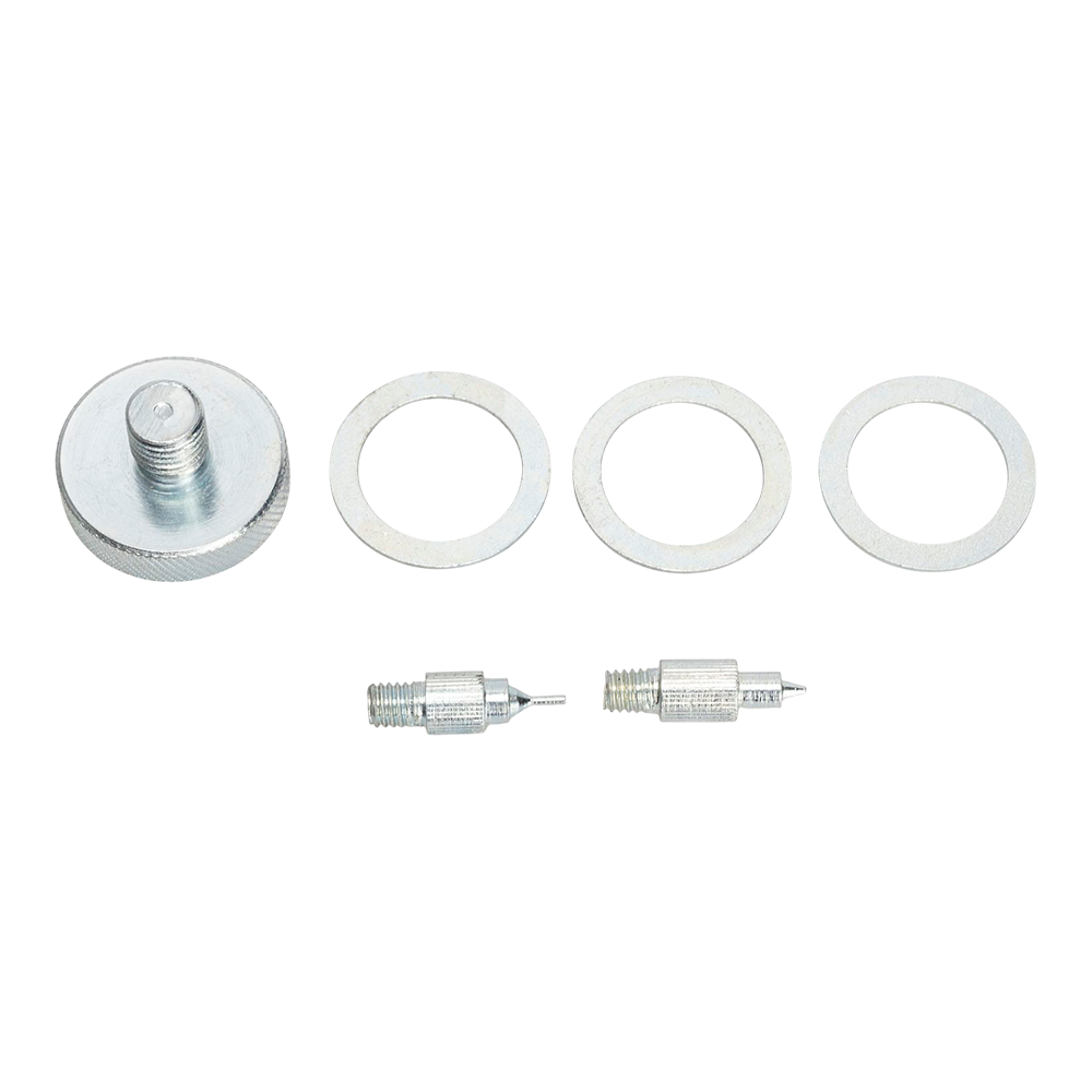 Прибор для снаряжения патронов УПС-7, 12 калибр. Фото №6 Прибор для снаряжения патронов УПС-7, 12 калибр. Фото №6