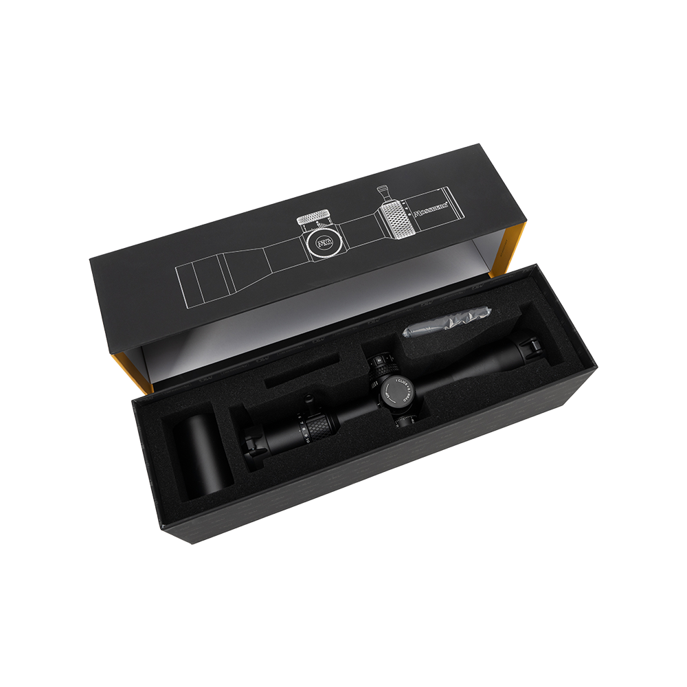 Оптический прицел MOSSBERG CONDOR 3-12х40 SFP Compact 30мм с подсветкой (Mildot) 0.1 MRAD. Фото №20 Оптический прицел MOSSBERG CONDOR 3-12х40 SFP Compact 30мм с подсветкой (Mildot) 0.1 MRAD. Фото №20