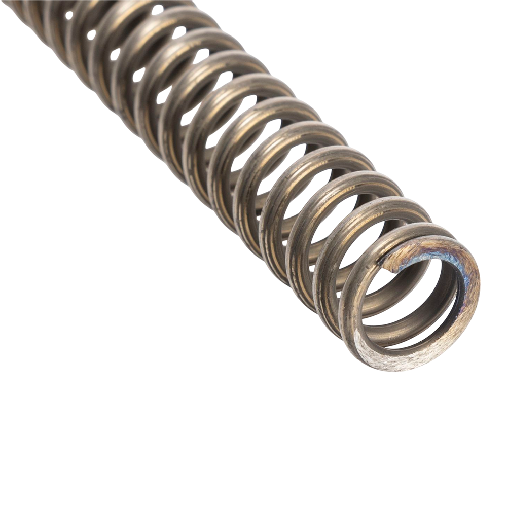 Пружина для Diana P-FIVE. Фото №2