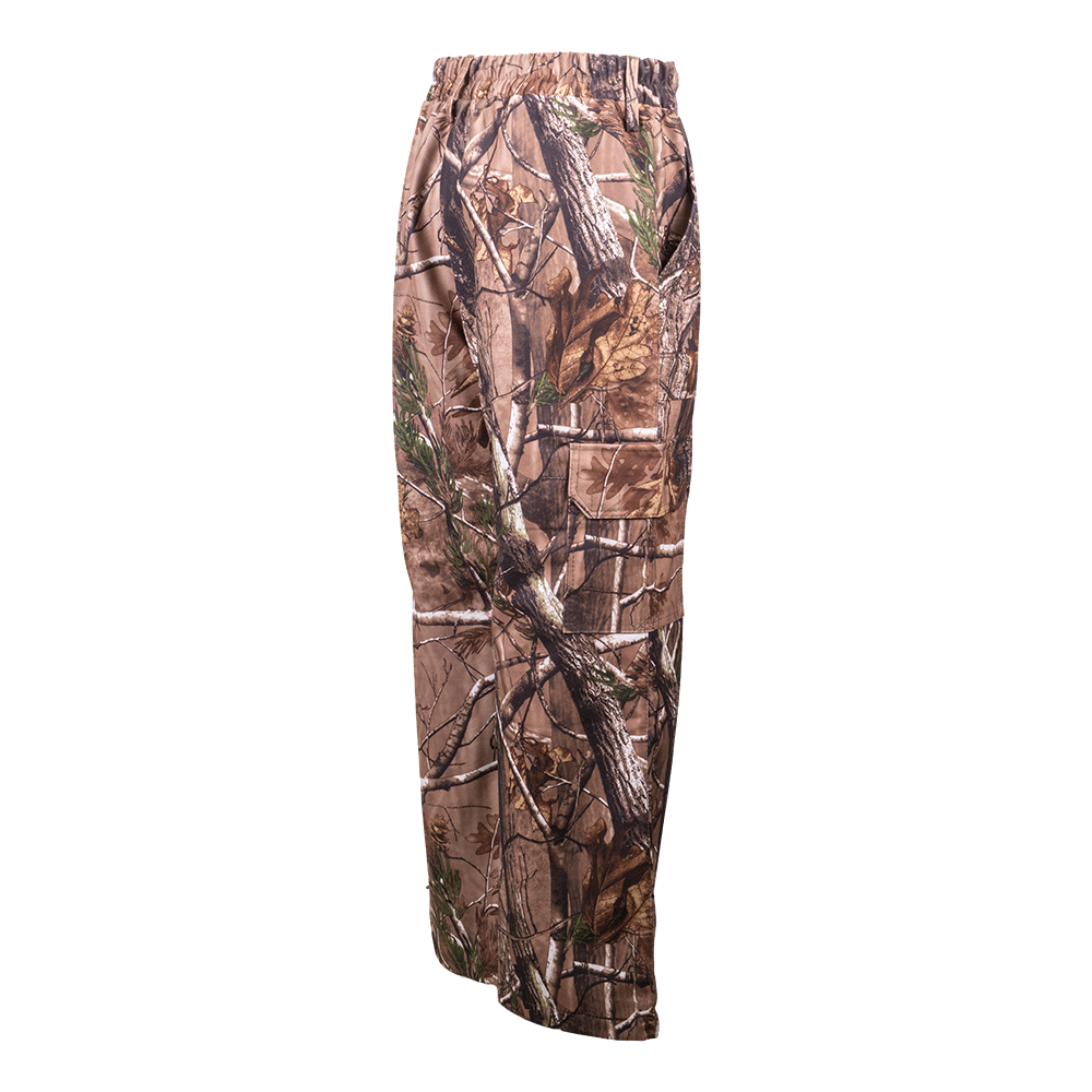 Костюм Скаут утепленный /мембранное трикотажное полотно /лес р. 54 /170-176. Фото №8 Костюм Скаут утепленный /мембранное трикотажное полотно /лес р. 54 /170-176. Фото №8