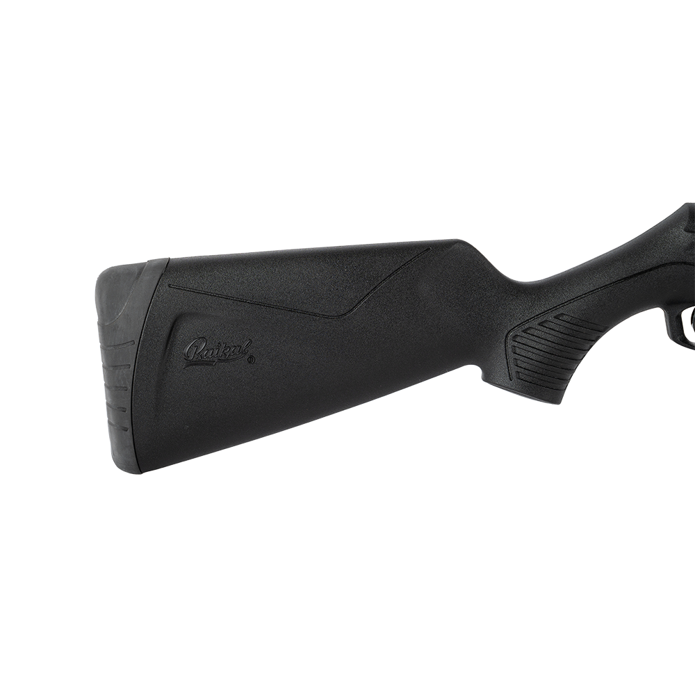 Винтовка пневматическая МР-512 -52 калибр 4.5 пластик. Ложа, короб. без п/п, с пазом под оптику, ложа с обнов. дизайном. Фото №6 Винтовка пневматическая МР-512 -52 калибр 4.5 пластик. Ложа, короб. без п/п, с пазом под оптику, ложа с обнов. дизайном. Фото №6