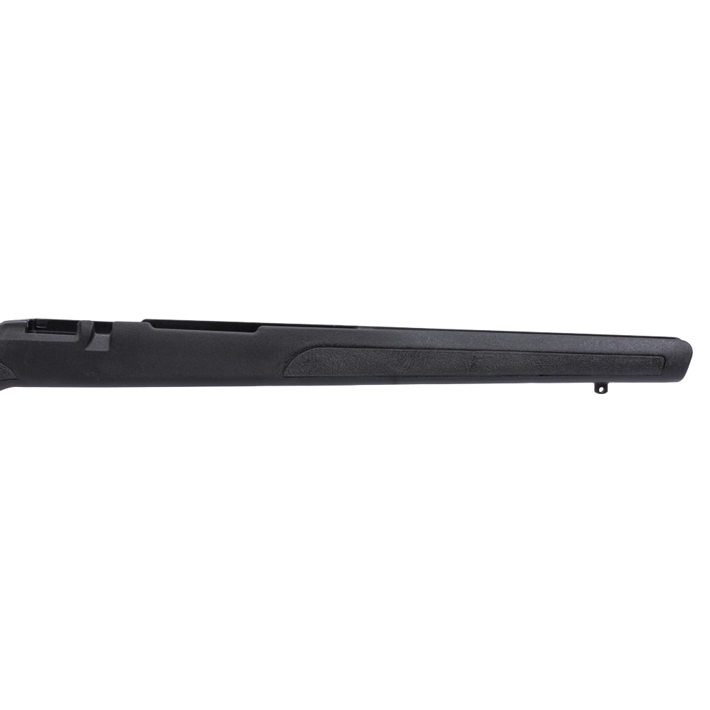 Ложа Turqua Plastic Black Adjustable (черный пластик). Фото №4 Ложа Turqua Plastic Black Adjustable (черный пластик). Фото №4