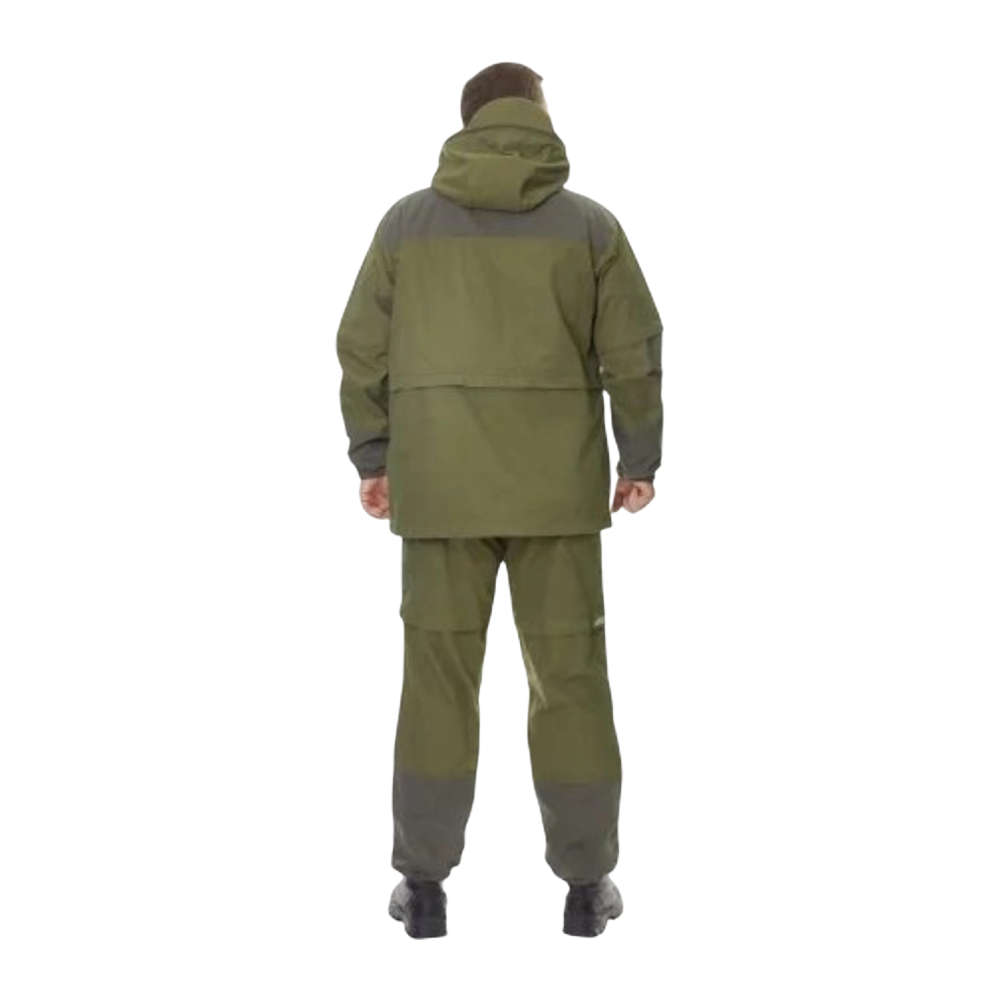 Костюм ORION Active Элит Барьер т.хаки р. 56-58/170-176. Фото №2