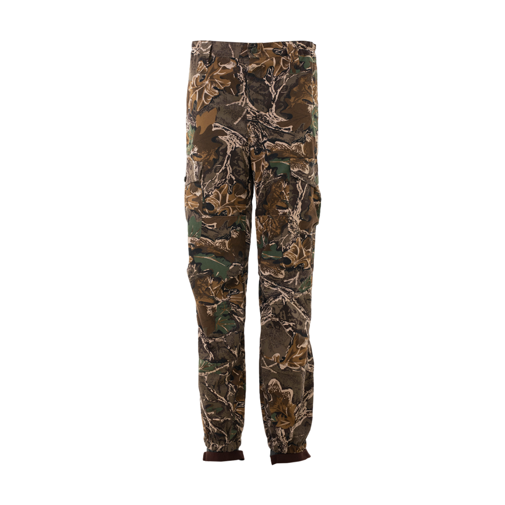 Костюм "Горка" (дубок), р. 46-48. Фото №11