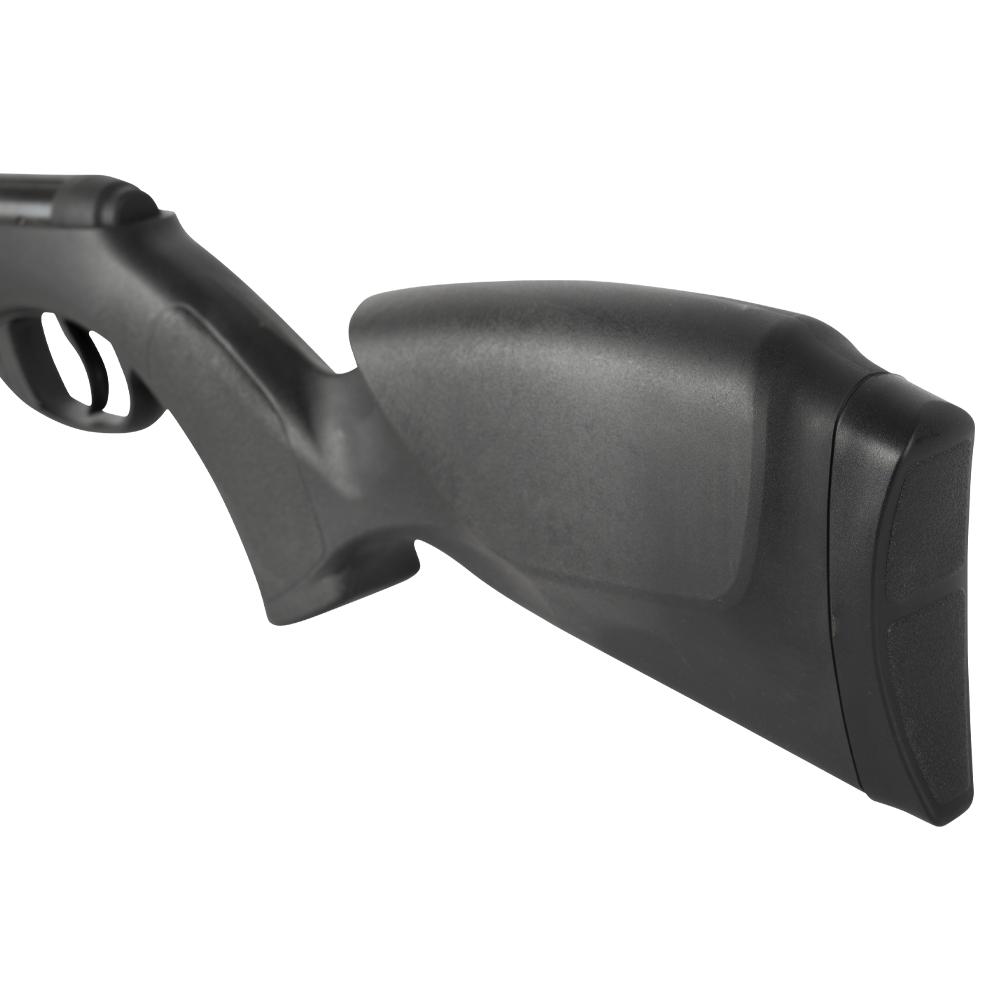 Винтовка пневматическая Umarex Perfecta RS26 (переломка, пластик) калибр 4,5 мм. Фото №2 Винтовка пневматическая Umarex Perfecta RS26 (переломка, пластик) калибр 4,5 мм. Фото №2