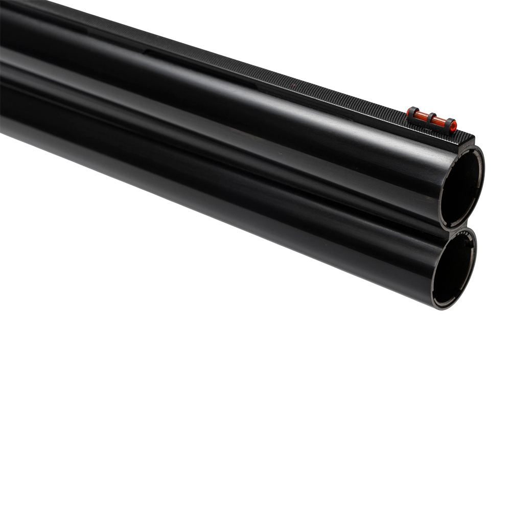 Ружье ATA SP Fonex, 12/76, 760мм. Фото №3