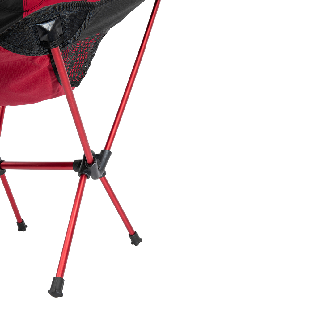 Кресло ATEMI компактное туристическое. Фото №5