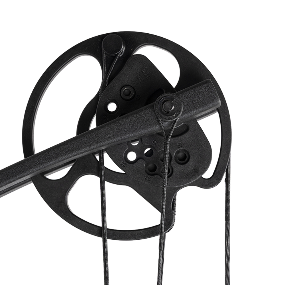 Лук блочный Man Kung - CB50 (зеленый, прицел, пипсайт, полка, релиз, 2 стрелы). Фото №4 Лук блочный Man Kung - CB50 (зеленый, прицел, пипсайт, полка, релиз, 2 стрелы). Фото №4