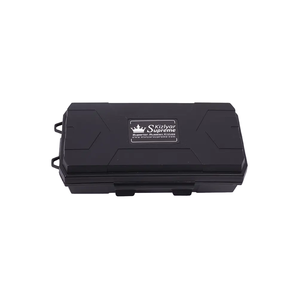 Нож Amigo-Х D2 GT dgh v2 (Серый титан, зеленая рукоять G10). Фото №4 Нож Amigo-Х D2 GT dgh v2 (Серый титан, зеленая рукоять G10). Фото №4