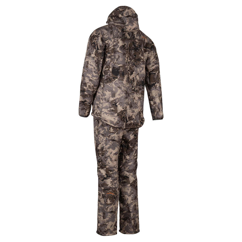 Костюм Remington Stalker Rifle р. XS. Фото №5 Костюм Remington Stalker Rifle р. XS. Фото №5