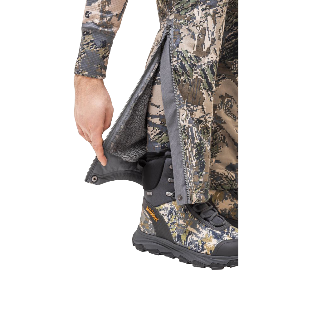 Костюм Remington Heat Strategy Figure р. 3XL. Фото №7 Костюм Remington Heat Strategy Figure р. 3XL. Фото №7