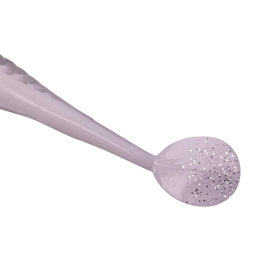 Силиконовая приманка FORMAT PIONEER 100mm, цвет F07, (5шт). Фото №3