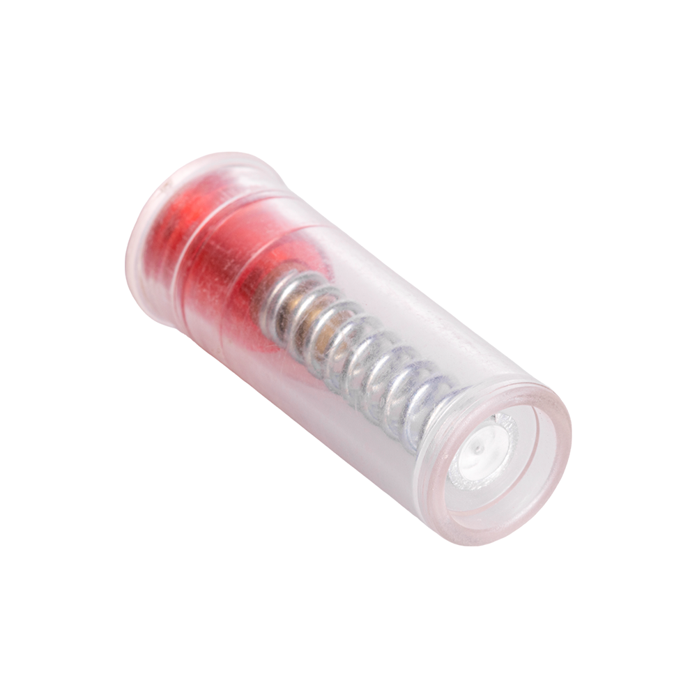 Патрон проверочный MegaLine, 16 калибр . Фото №3 Патрон проверочный MegaLine, 16 калибр . Фото №3