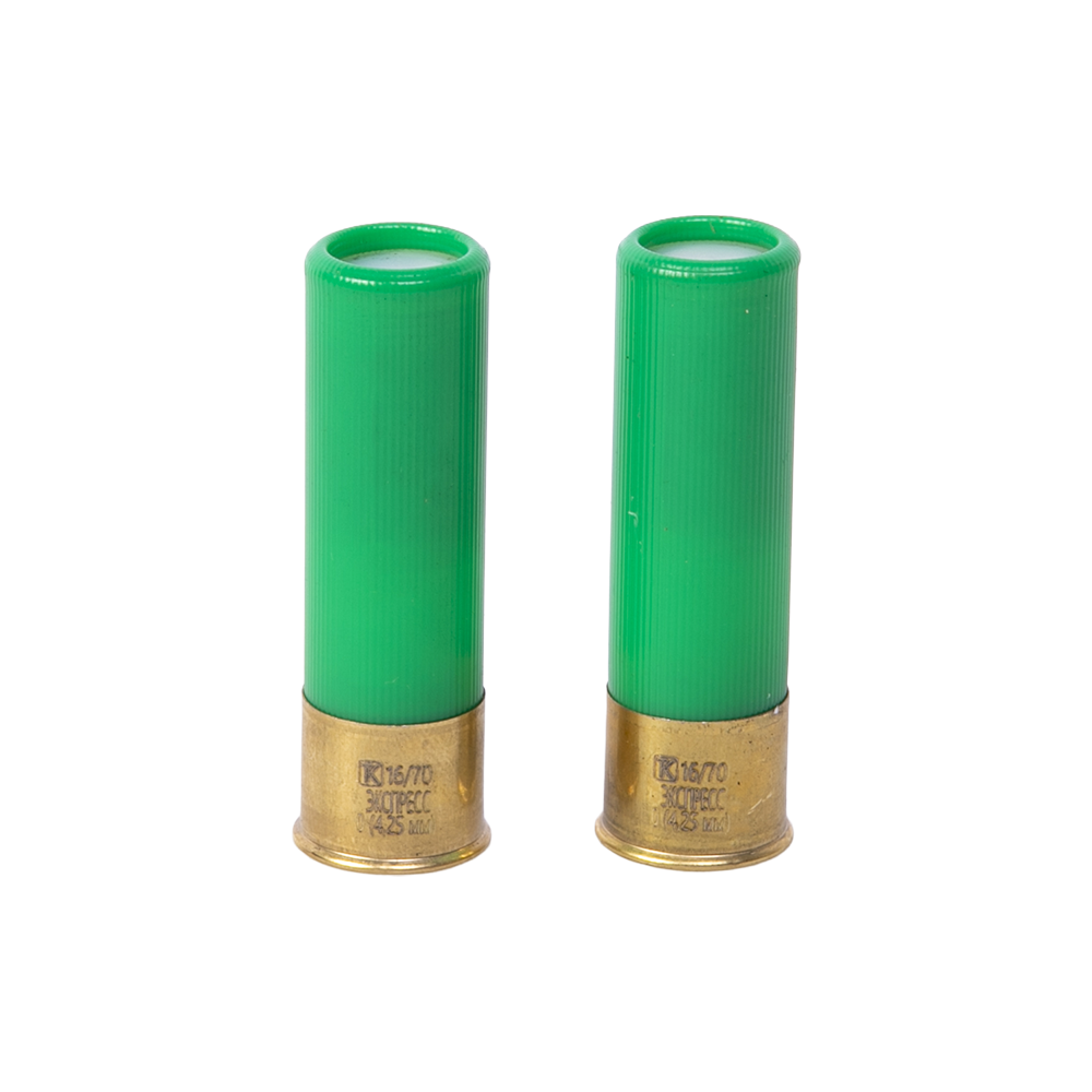 Патрон Техкрим 16/70 Экспресс №0 (в упаковке 10 шт) (в коробке 260 шт.). Фото №4 Патрон Техкрим 16/70 Экспресс №0 (в упаковке 10 шт) (в коробке 260 шт.). Фото №4