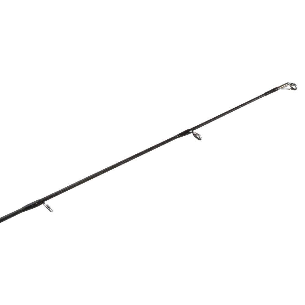 Спиннинг Narval Fishing Poker, 802MH max 45гр, Ex-Fast. Фото №4 Спиннинг Narval Fishing Poker, 802MH max 45гр, Ex-Fast. Фото №4