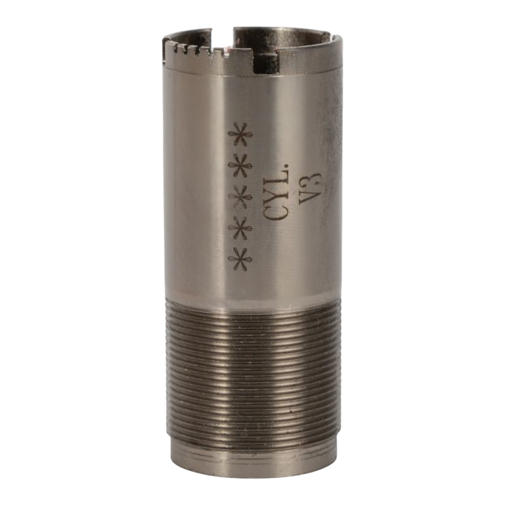 Насадка дульная Hatsan 12 калибр нового образца (C-0,0). Фото №4