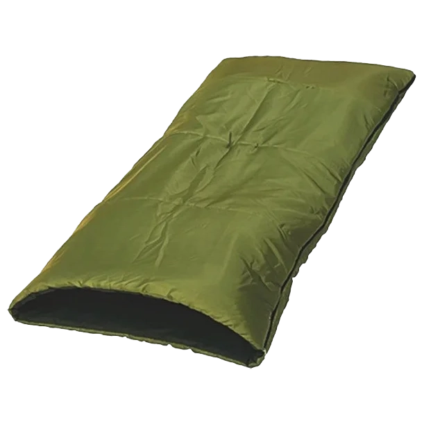 Спальный мешок CO3XXL. Фото №2