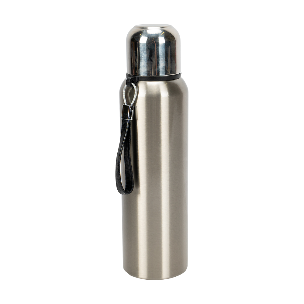 Термос Remington SportFlow 800 Silver. Фото №2
