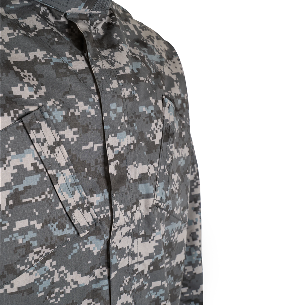 Куртка PROPPER Multicam. Фото №6