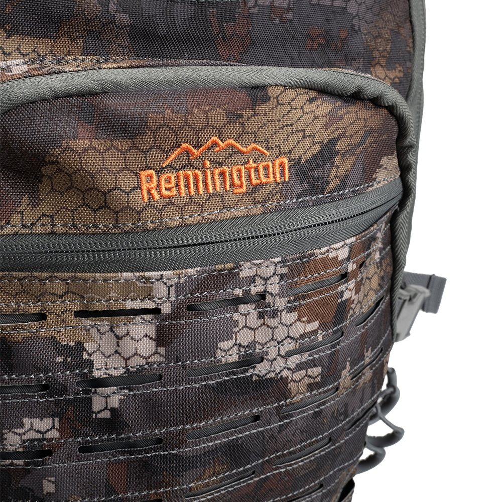 Рюкзак Remington Large Hunting Backpack Timber, 45L. Фото №2 Рюкзак Remington Large Hunting Backpack Timber, 45L. Фото №2