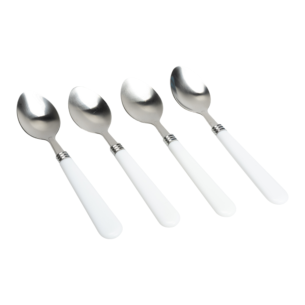 Набор для пикника на 4 персоны (HS-811(4)BG) Helios. Фото №2 Набор для пикника на 4 персоны (HS-811(4)BG) Helios. Фото №2