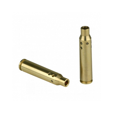 Патрон холодной пристрелки Remington, калибр 12GA. Фото №2