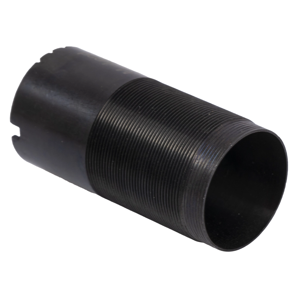 Насадка дульная МР-27 удл. 50мм. Фото №2