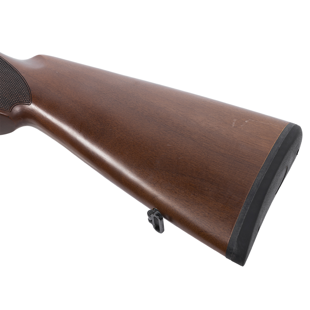 Ружье Hatsan OPTIMA B12-EJECTOR, калибр 12x76, дерево, ствол 30" (760). Фото №5