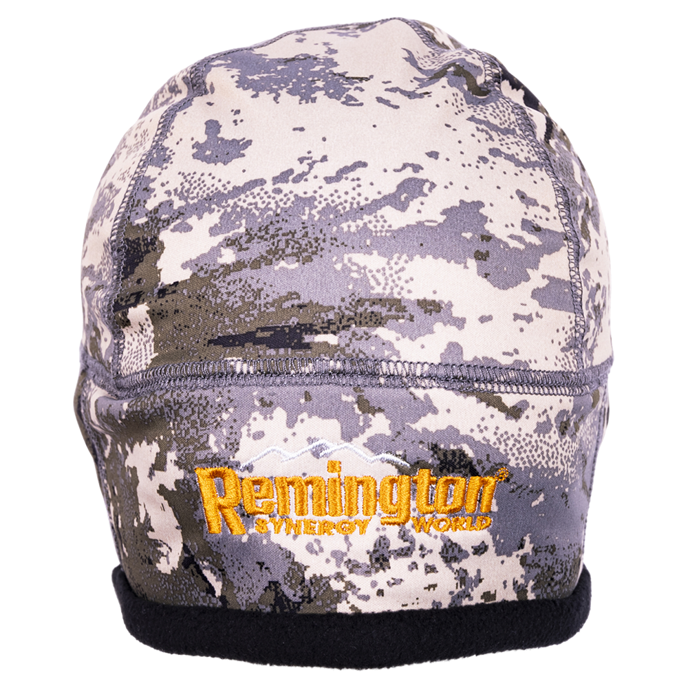 Шапка Remington Descent Rifle р. L/XL. Фото №1