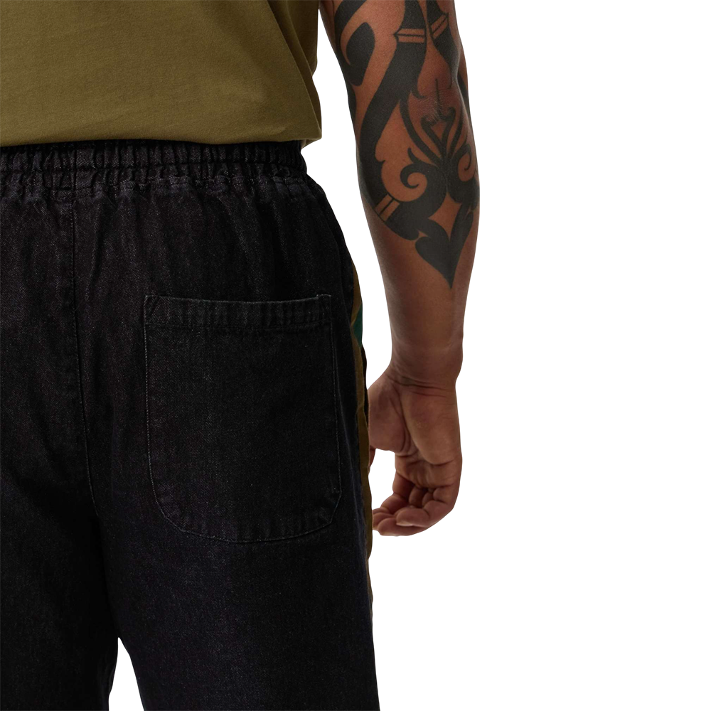 Брюки Remington Ratio Black / Multicolor р. 2XL. Фото №6