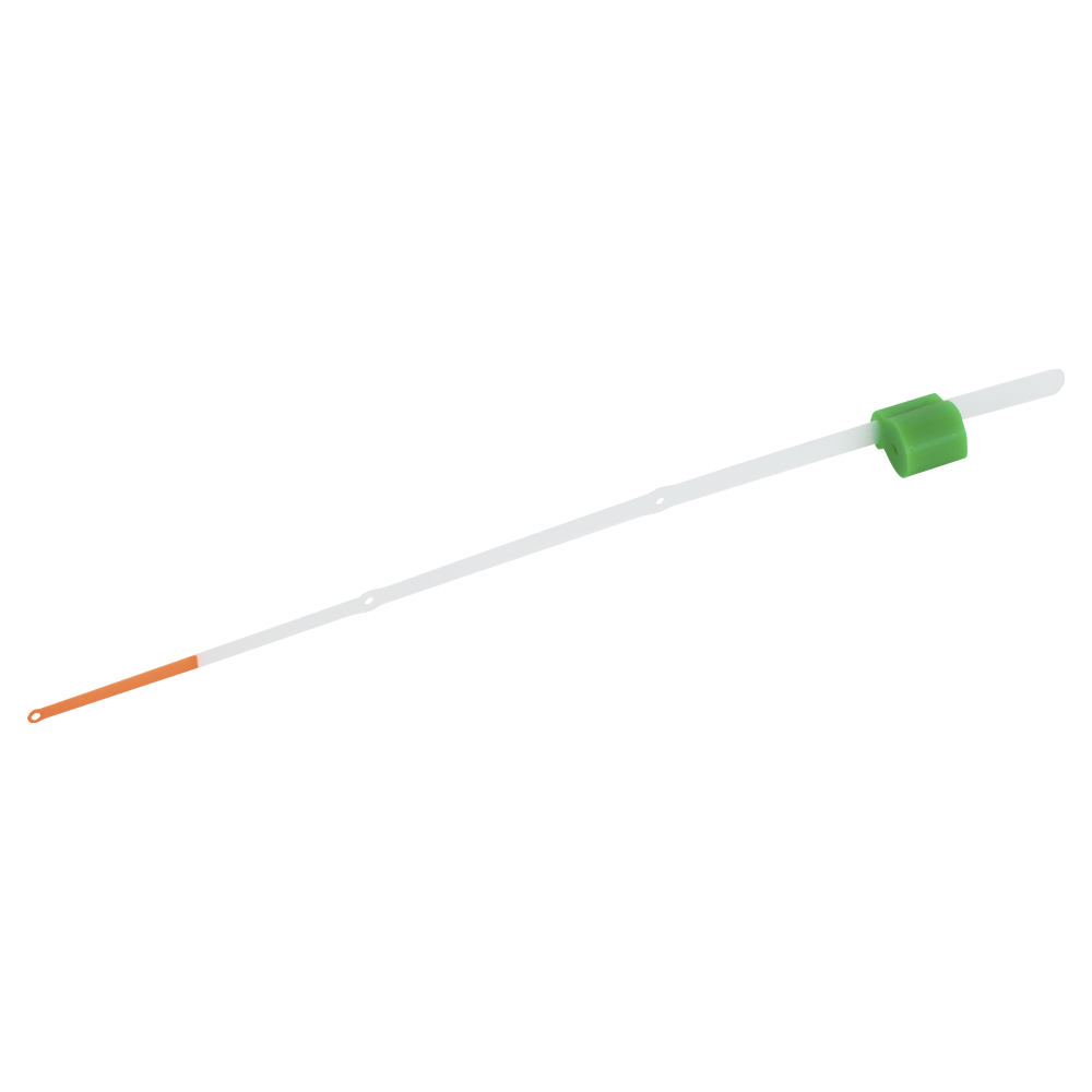 Сторожок лавсановый 175мкр/13см одноконусный 0,25гр. Фото №2