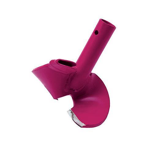 Головка режущая Heinola SpeedRun Sport 115мм. Фото №2 Головка режущая Heinola SpeedRun Sport 115мм. Фото №2