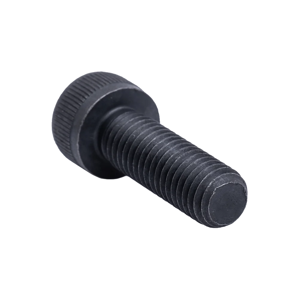 ATA NEO12 NA03 Винт крепления трубки приклада (короткий). Фото №3