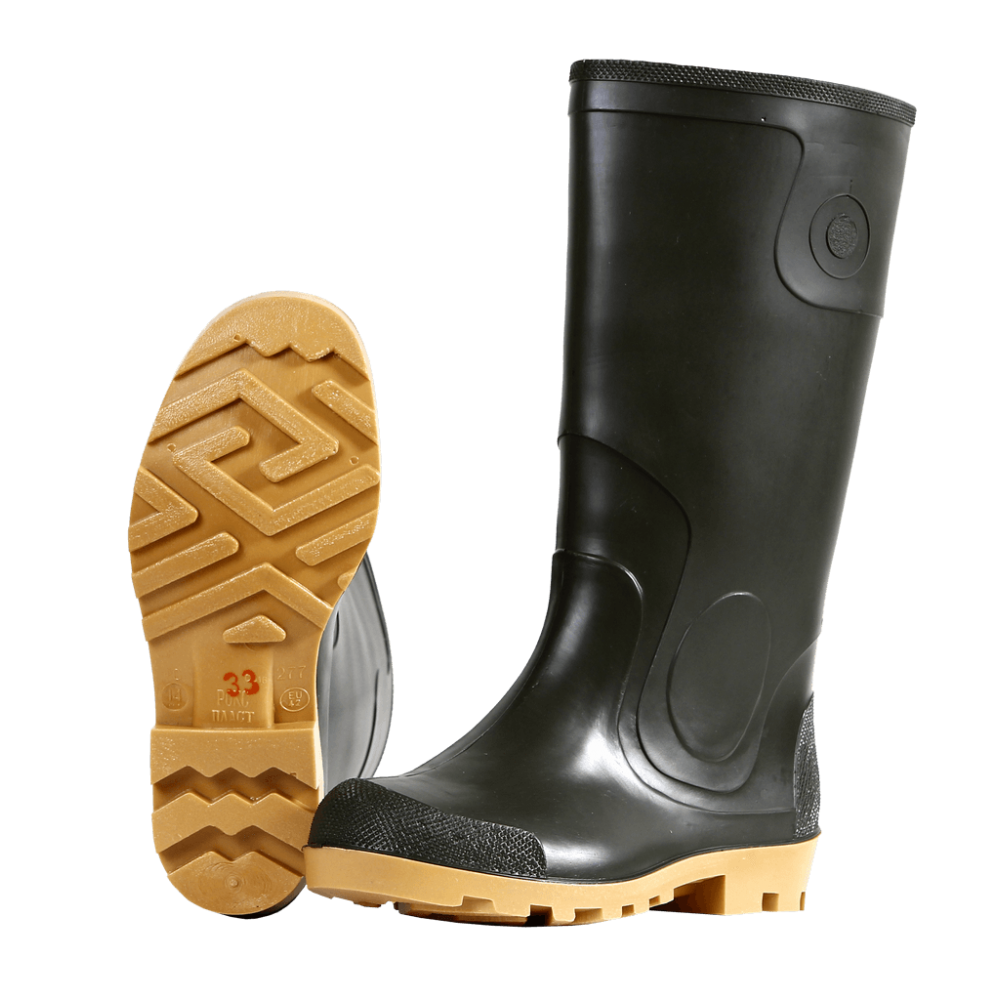 Сапоги ПВХ Рокс-Нева р-р 28,5 (С 016-1 РС). Фото №1 Сапоги ПВХ Рокс-Нева р-р 28,5 (С 016-1 РС). Фото №1