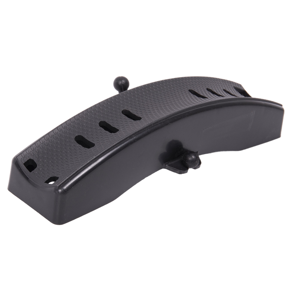 Футляр универсальный для ножей ф180 (T-BGU-180). Фото №2