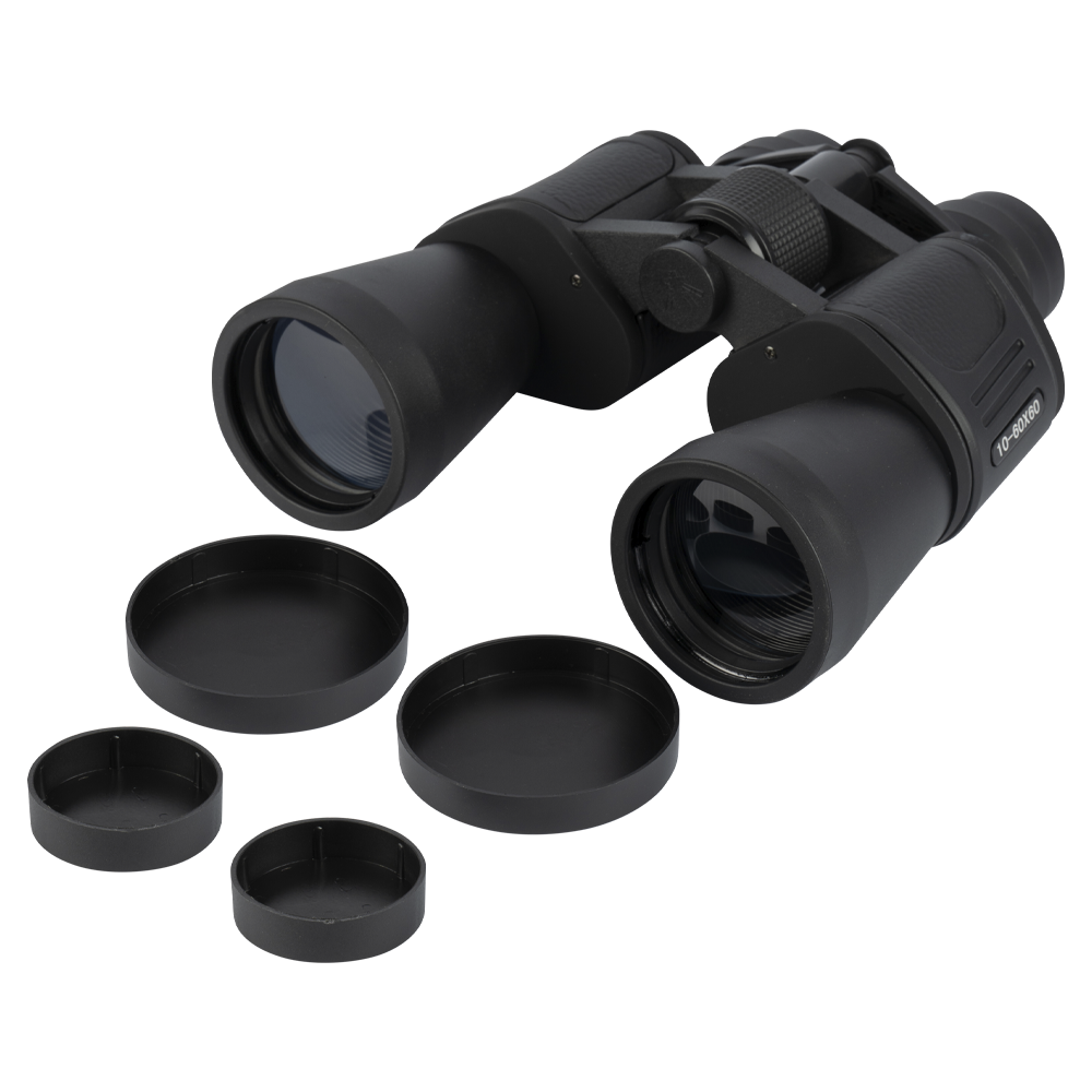 Бинокль BUSHNELL 10-60*60. Фото №2